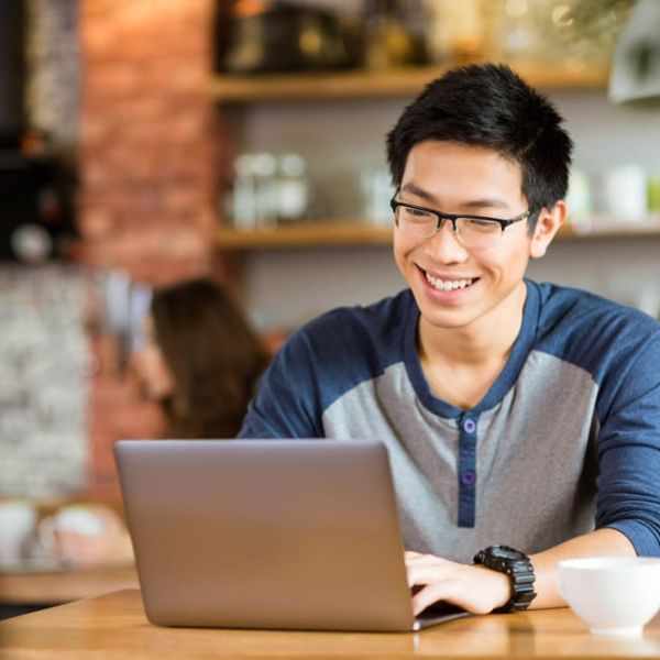 How Long Does it Take?