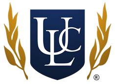 ULC logo