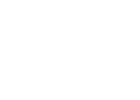 ULC Logo
