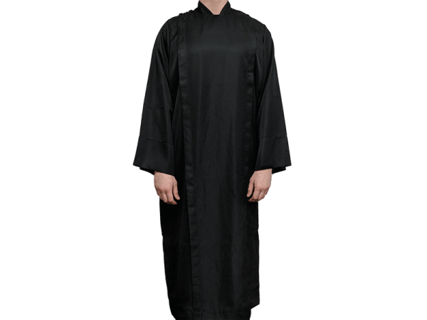 Choir Robe