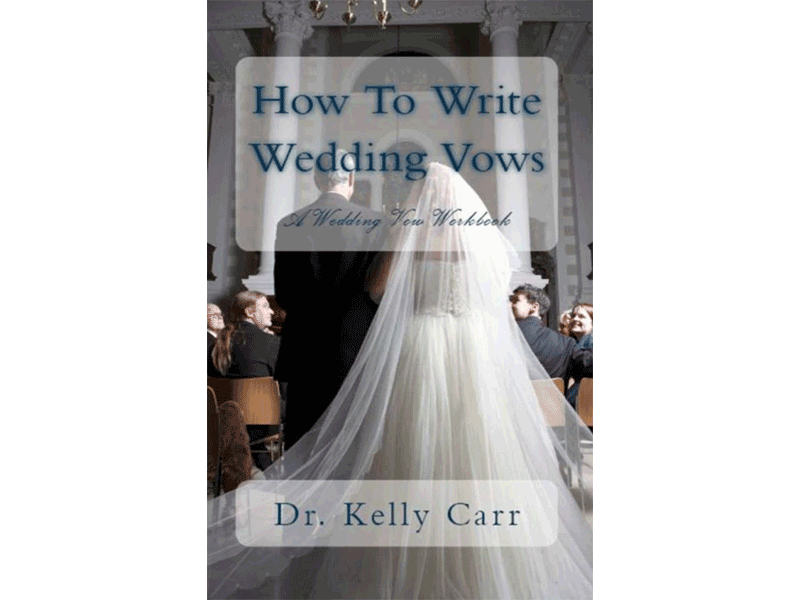 Vows clearance wedding store
