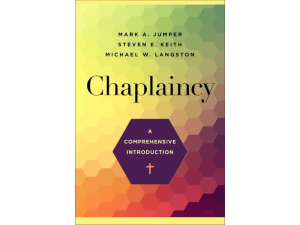 Chaplaincy