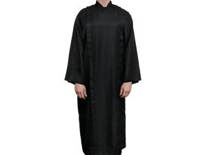 Choir Robe