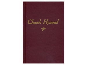 Church Hymnal