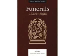 Funerals