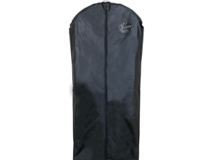Garment Bag