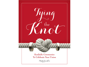 Tying The Knot