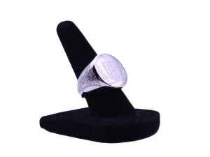 ULC Shield Ring