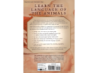 Animal Speak 2