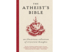 The Atheist's Bible