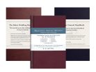 Baker Handbook Collection