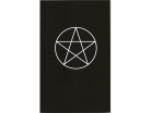 Book of Shadows