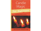 Candle Magic for Beginners