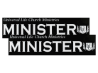 Car Bumper Sticker 2 Stickers