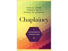 Chaplaincy