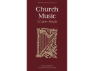 Church Music
