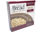 Soft Communion Bread