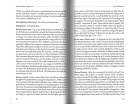 Compact Dictionary of Biblical Studies page