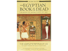 Egyptian Book of the Dead
