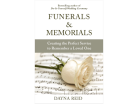 Funerals & Memorials