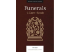 Funerals