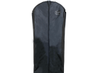 Garment Bag