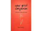 Your Grief Companion