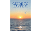 Guide to Baptism