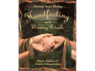 Handfasting