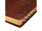 Holy Bible KJV Gift Edition 3