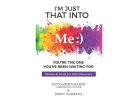I'm Just That Into Me