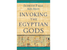 Invoking the Egyptian Gods