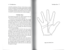 Palm Reading for Beginners page