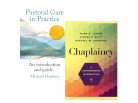 Pastoral Ministry Book Collection