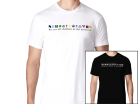 Religion Symbols Shirt