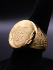new gold 2