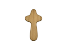 Wooden Cross