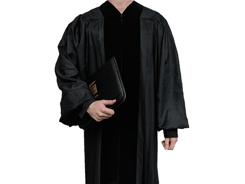 Robe Cassock Priest Clerical clothing Clergy, canon, magenta png | PNGEgg