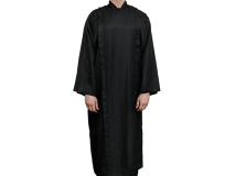 Choir Robe