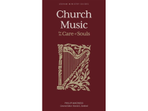 Church Music