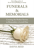 Funerals & Memorials