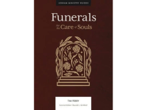 Funerals