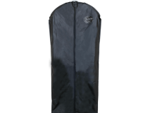 Garment Bag
