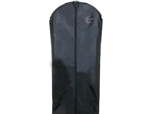 Garment Bag