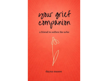 Your Grief Companion