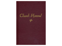 Church Hymnal