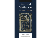 Pastoral Visitation