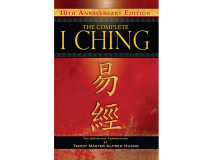 The Complete I Ching