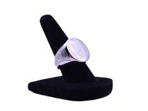 ULC Shield Ring