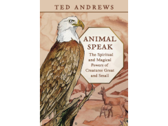 Animal Speak